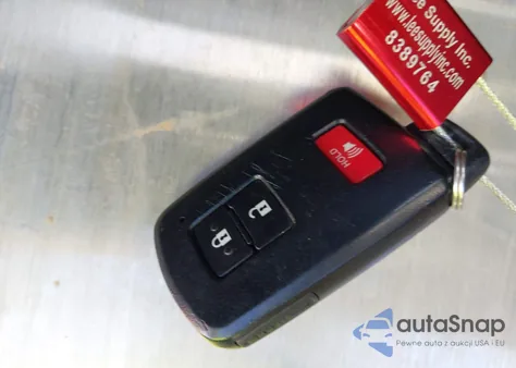 2020 Toyota 4Runner Trd Pro from USA, damaged, VIN JTEBU5JR2L5746069